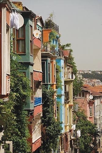 Balat