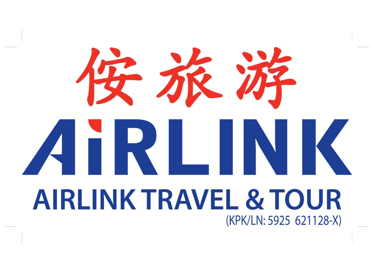 The Gold List 2020 Best Travel Agent — Airlink Travel - IM First Class