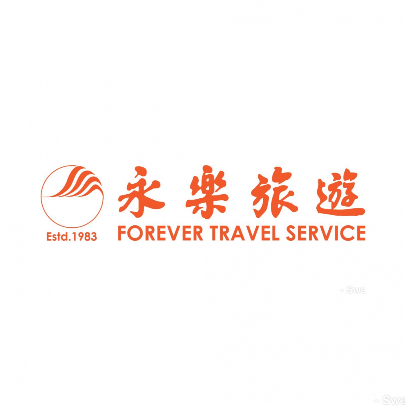 forever travel service photos