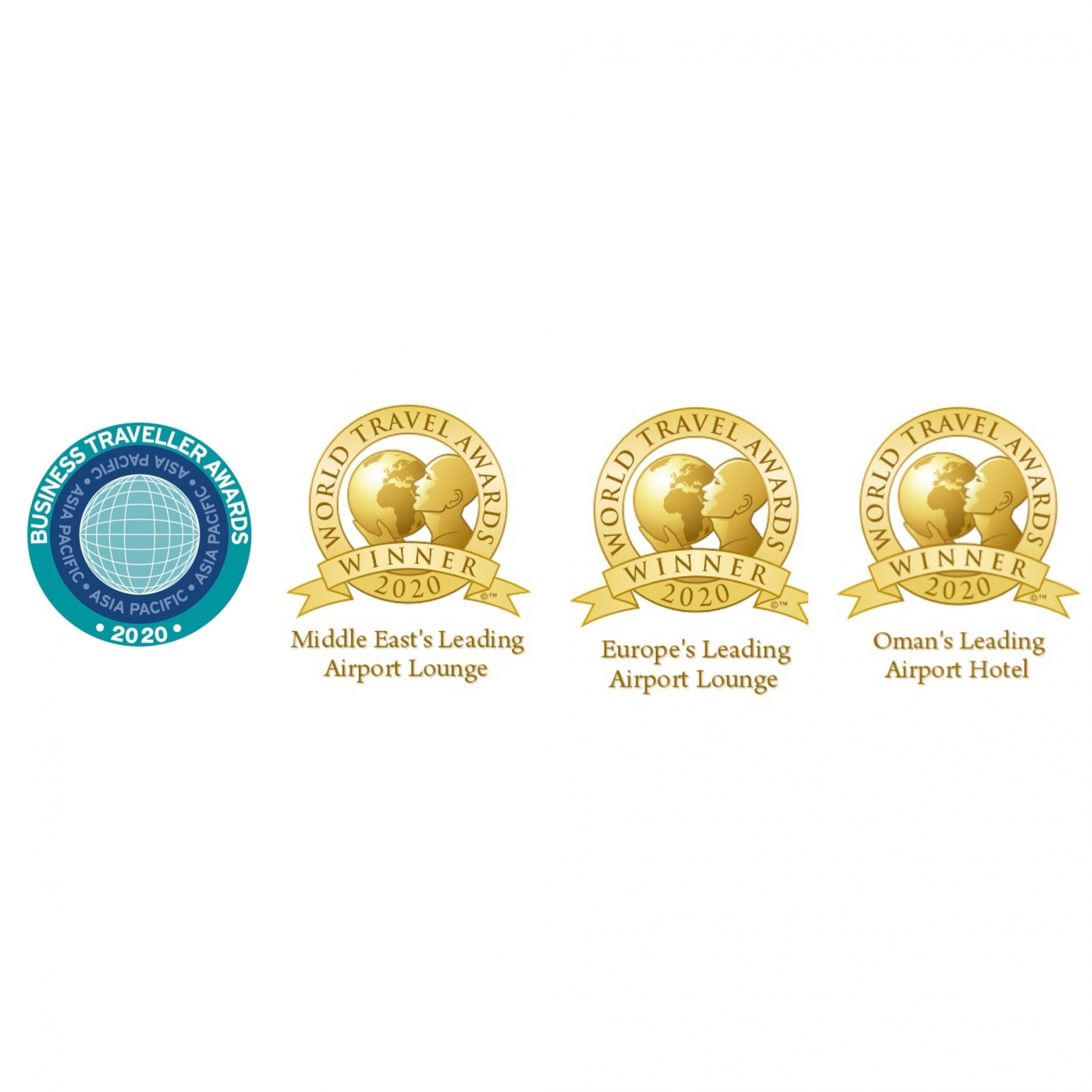 Plaza Premium Group Recognised By Industry Leading Accolades Im First Class